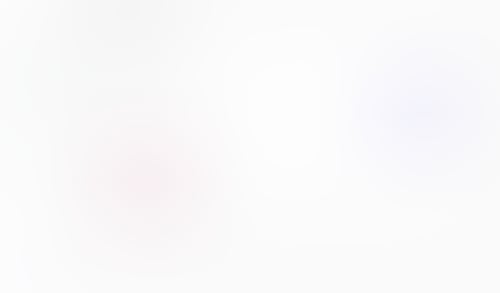 Gumlet
			         ux ui design