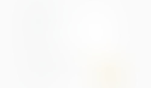 Sprig
			     ux ui design