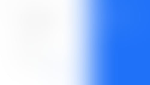 Tola
			          ux ui design