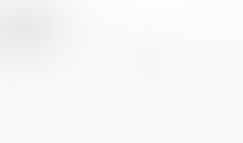 The org
			      ux ui design