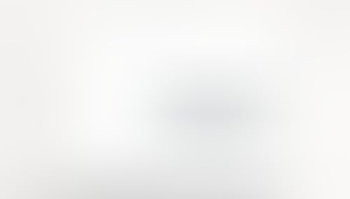 QuestionScout
			       ux ui design