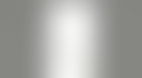 Enode
			   ux ui design