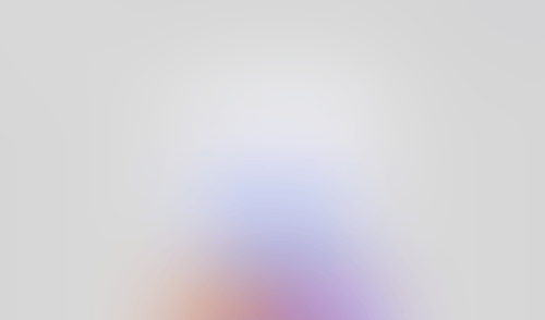 Tabular
			    ux ui design