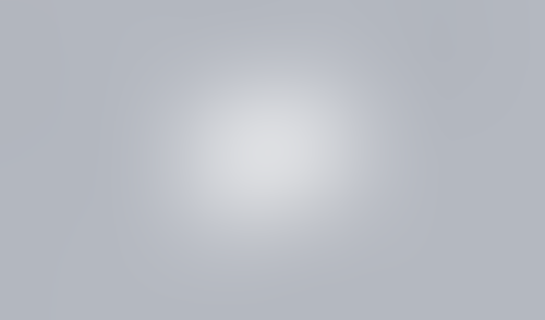 Loops screen example