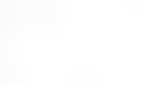 Circleback
			      ux ui design