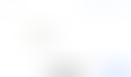 Dropbox
			       ux ui design