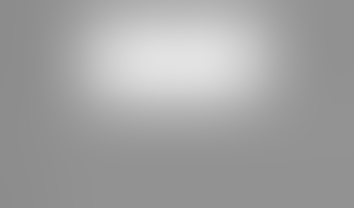 Workflow
			     ux ui design