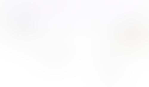 Podia
			           ux ui design