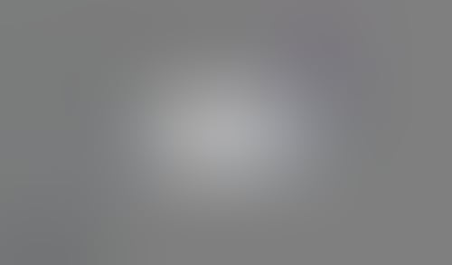 Motion
			         ux ui design