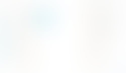 Dropbox
			         ux ui design