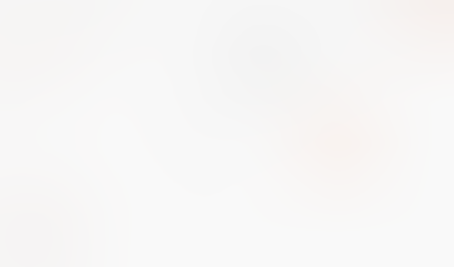 Firecrawl
			  ux ui design