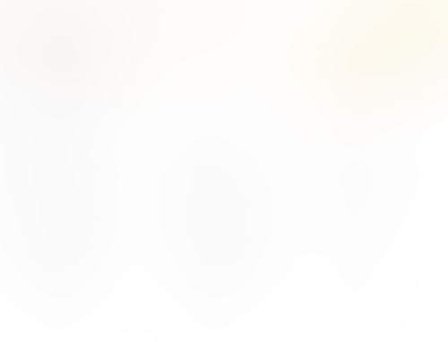 Outseta
			     ux ui design