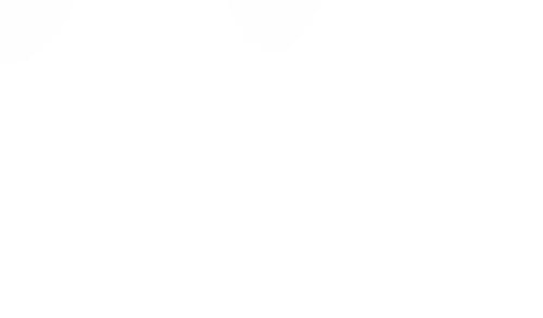 WeTransfer
			          ux ui design