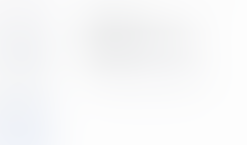 Slite
			   ux ui design