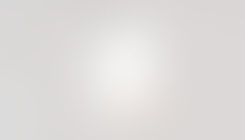 Aboard
			     ux ui design