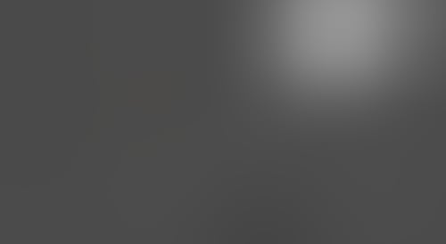 Scribe
			       ux ui design