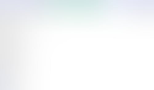 Intercom
			           ux ui design