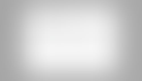 Attio
			   ux ui design