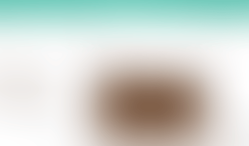 Mighty
			      ux ui design