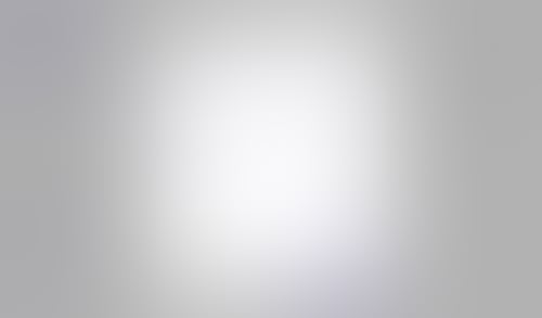 Jasper
			         ux ui design