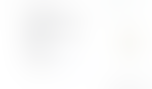 Grammarly screen example