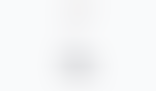 Loops screen example