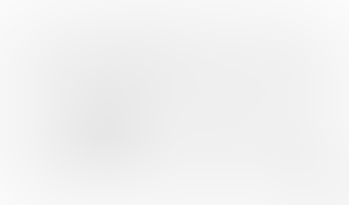 Typeform screen example