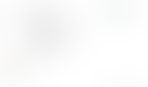 Grammarly screen example