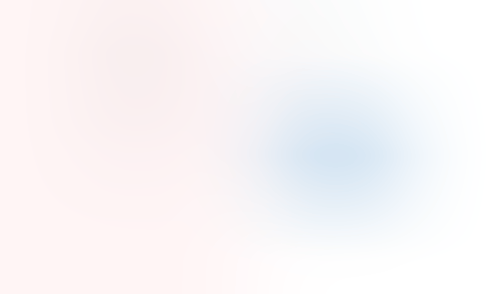 Fyxer screen example