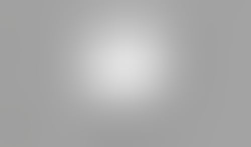 Campsite
			             ux ui design