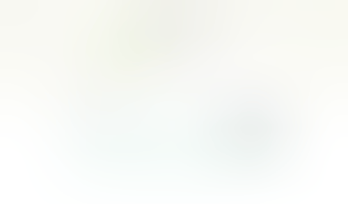 Travelperk screen example