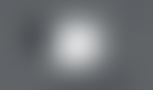 Vimeo screen example