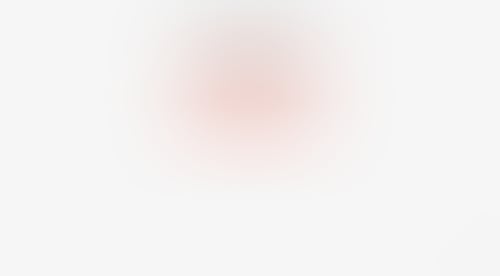 Exactly
			             ux ui design