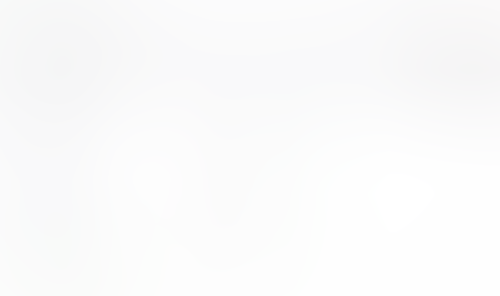 Typeform screen example