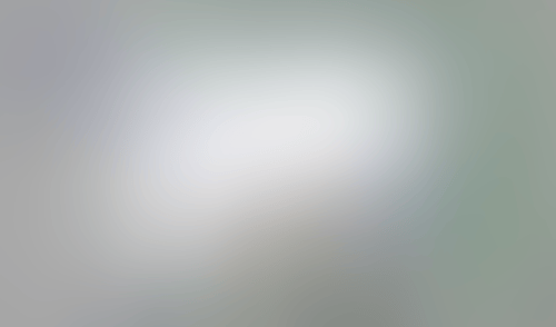 Gather screen example