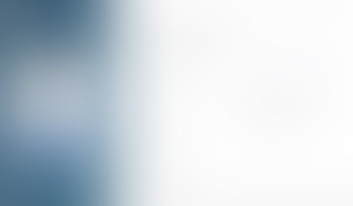 WeTransfer
			            ux ui design