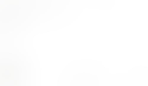 Campsite
			          ux ui design