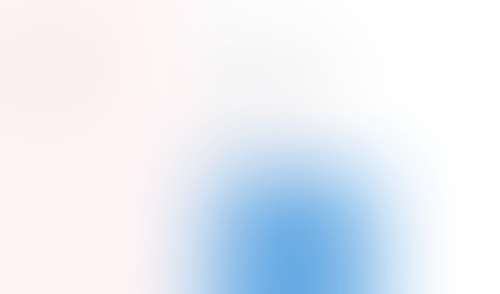 Fyxer screen example