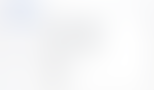 Huly
			         ux ui design