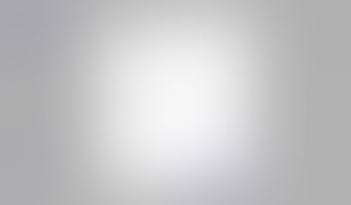 Jasper
			      ux ui design