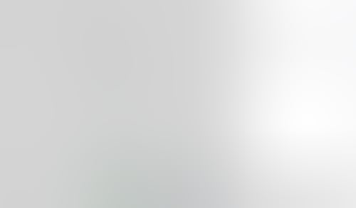 Qatalog
			        ux ui design