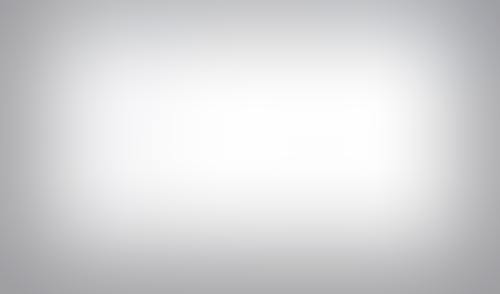 Clay
			  ux ui design