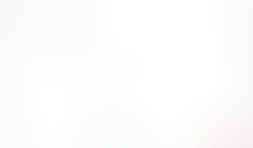 Huly
			      ux ui design