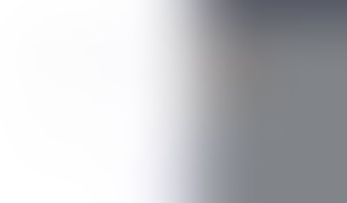 ClickUp
			     ux ui design