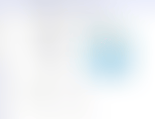 Intercom
			             ux ui design