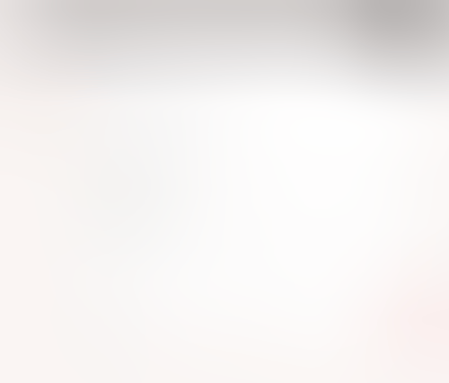 Kinsta screen example