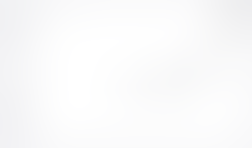 Reflag
			     ux ui design