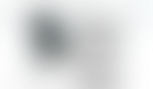 Instant
			      ux ui design