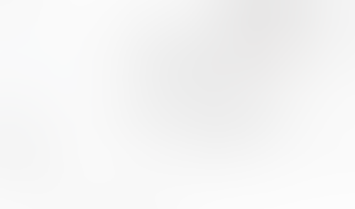 Cofounder screen example