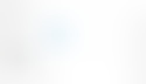 Skiff
			      ux ui design